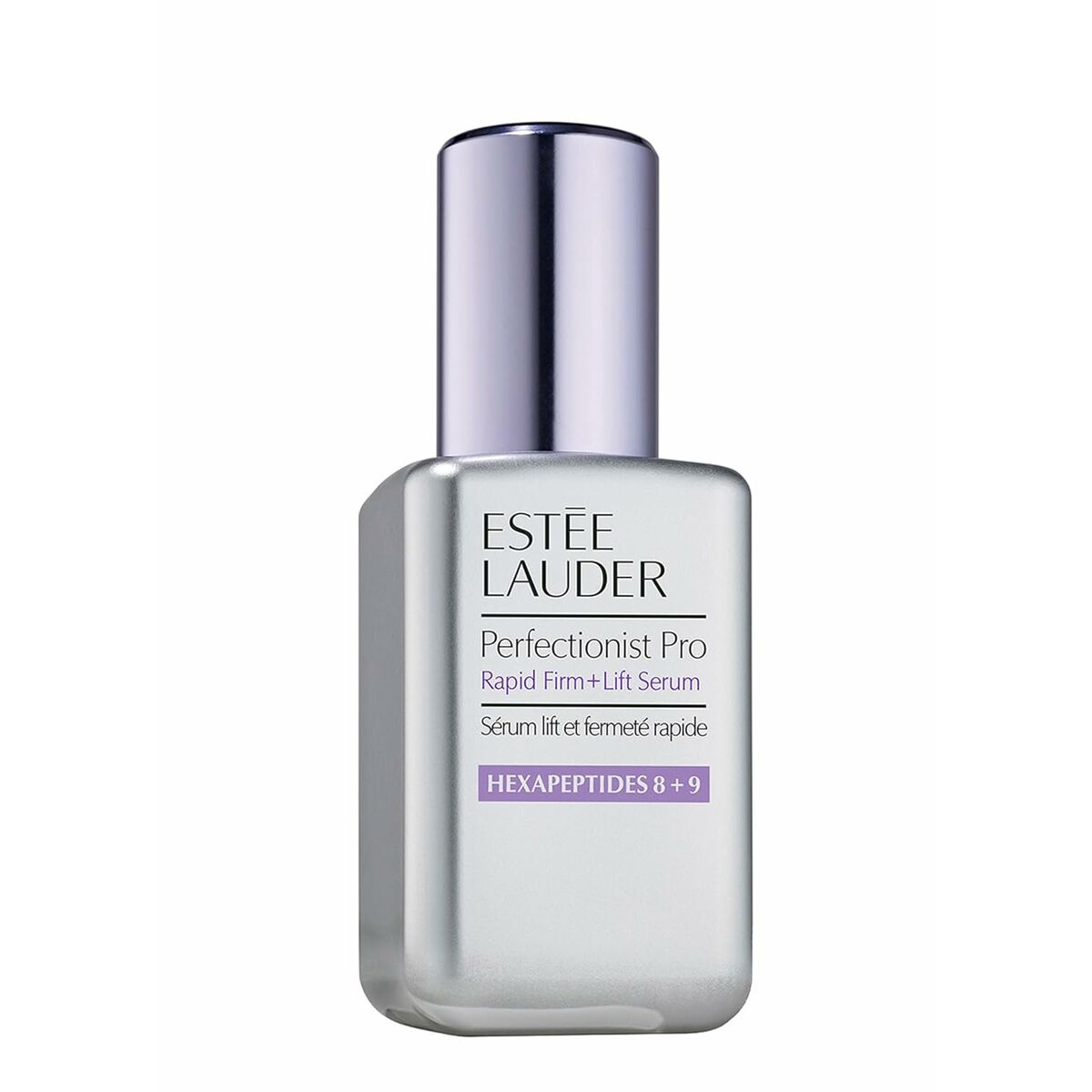 Day Cream Estee Lauder PERFECTIONIST 50 ml for Women skincare packaging