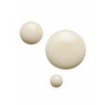 Day Cream Estee Lauder PERFECTIONIST 50 ml for Women skincare packaging
