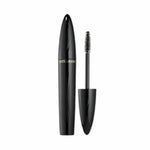 Eyeshadow Estee Lauder Turbolash 8 ml product packaging