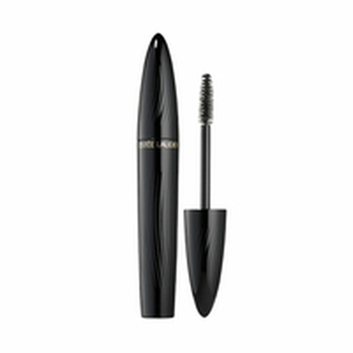 Eyeshadow Estee Lauder Turbolash 8 ml product packaging