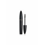 Eyeshadow Estee Lauder Turbolash 8 ml product packaging