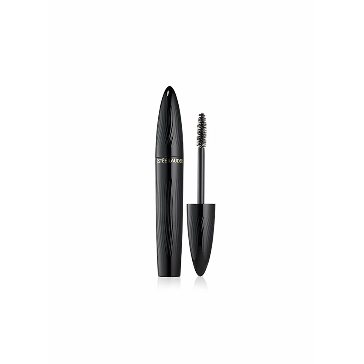 Eyeshadow Estee Lauder Turbolash 8 ml product packaging