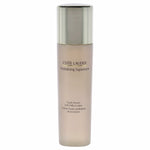 Day Cream Estee Lauder Revitalizing 100 ml for Women skincare packaging