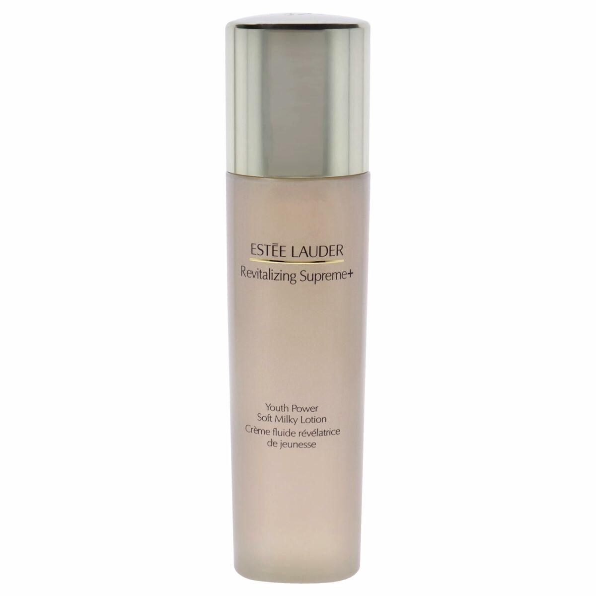 Day Cream Estee Lauder Revitalizing 100 ml for Women skincare packaging