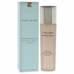 Day Cream Estee Lauder Revitalizing 100 ml for Women skincare packaging