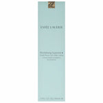 Day Cream Estee Lauder Revitalizing 100 ml for Women skincare packaging