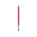 Lipstick Estee Lauder Double Wear Pink 1,2 g 1.2 g makeup packaging
