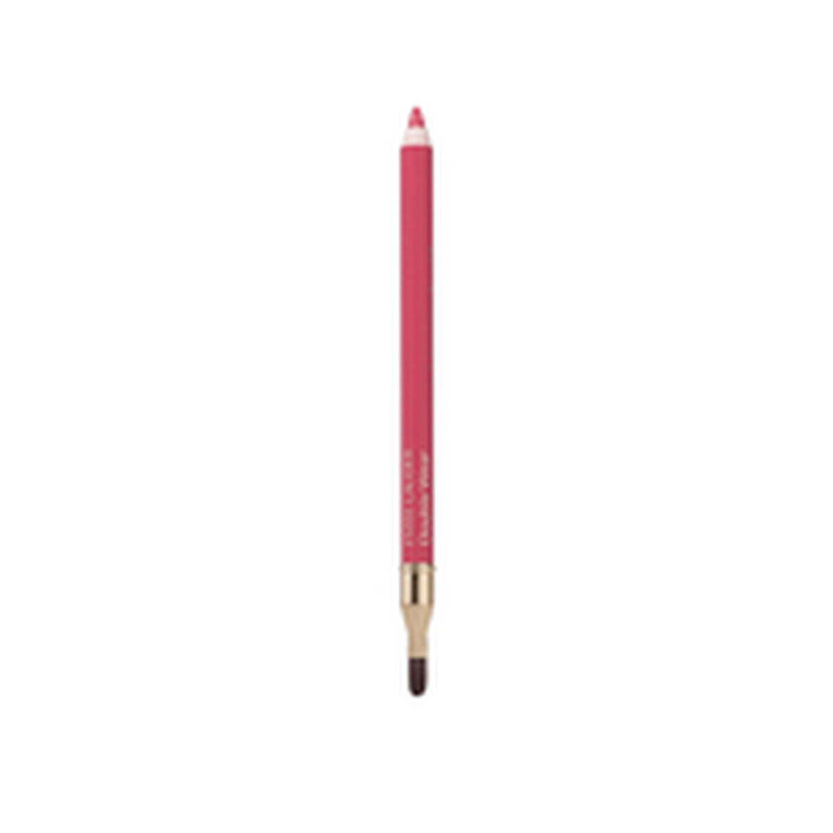 Lipstick Estee Lauder Double Wear Pink 1,2 g 1.2 g makeup packaging