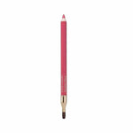Lipstick Estee Lauder Double Wear Pink 1,2 g 1.2 g makeup packaging