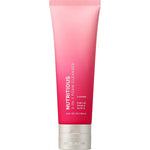 Cleansing Foam Estee Lauder Nutritious 125 ml 2-in-1 for Women product packaging