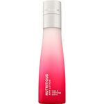 Moisturizing Facial Lotion Estee Lauder Nutritious 100 ml Energizing for Women skincare packaging