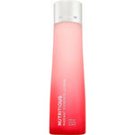 Moisturizing Facial Lotion Estee Lauder Nutritious 200 ml Radiant for Women skincare packaging