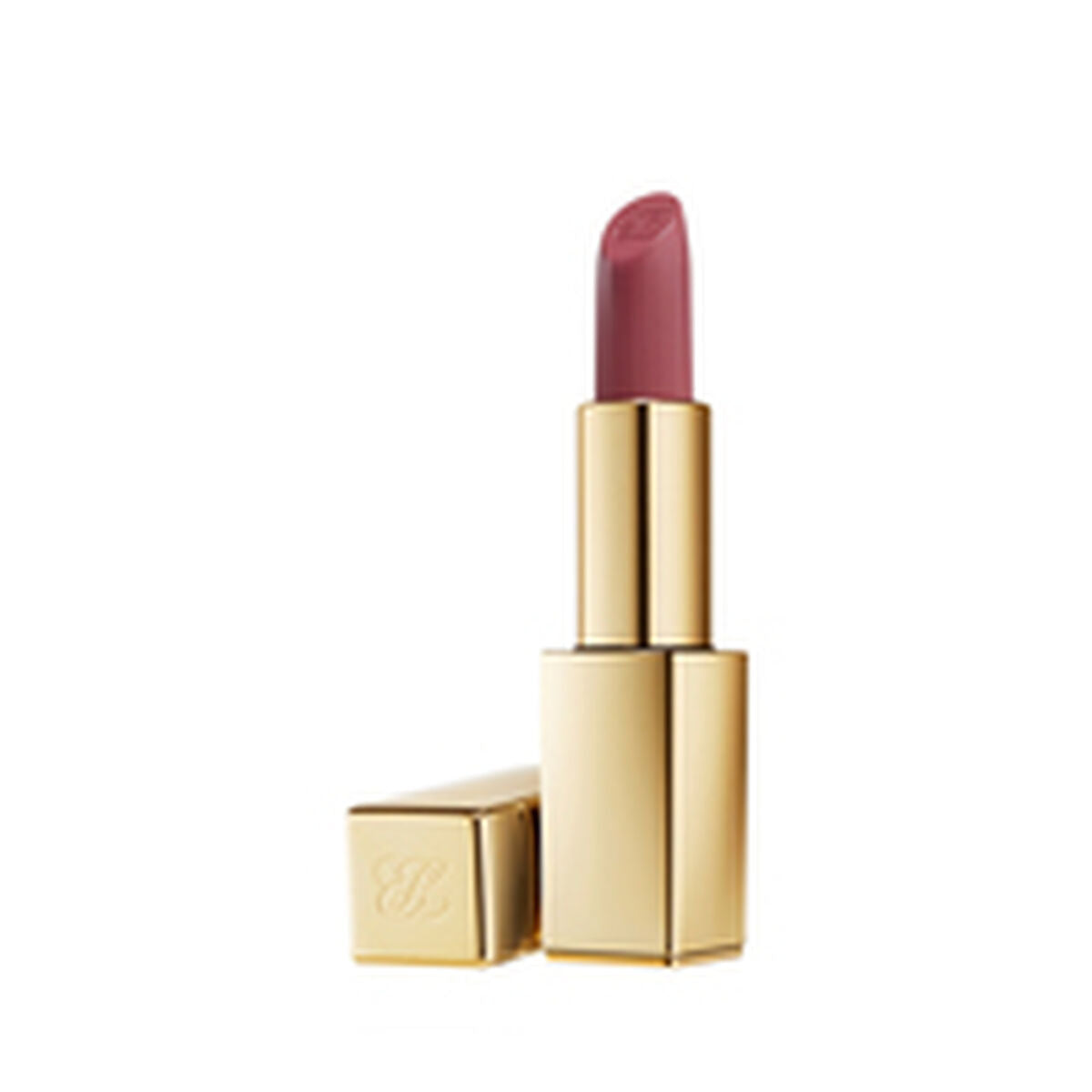 Lipstick Estee Lauder Pure Color Irresistable 3,5 g makeup packaging 3.5 g