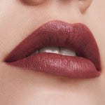 Lipstick Estee Lauder Pure Color Irresistable 3,5 g makeup packaging 3.5 g