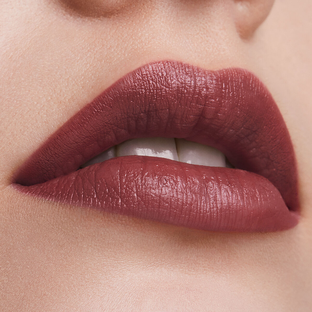 Lipstick Estee Lauder Pure Color Irresistable 3,5 g makeup packaging 3.5 g