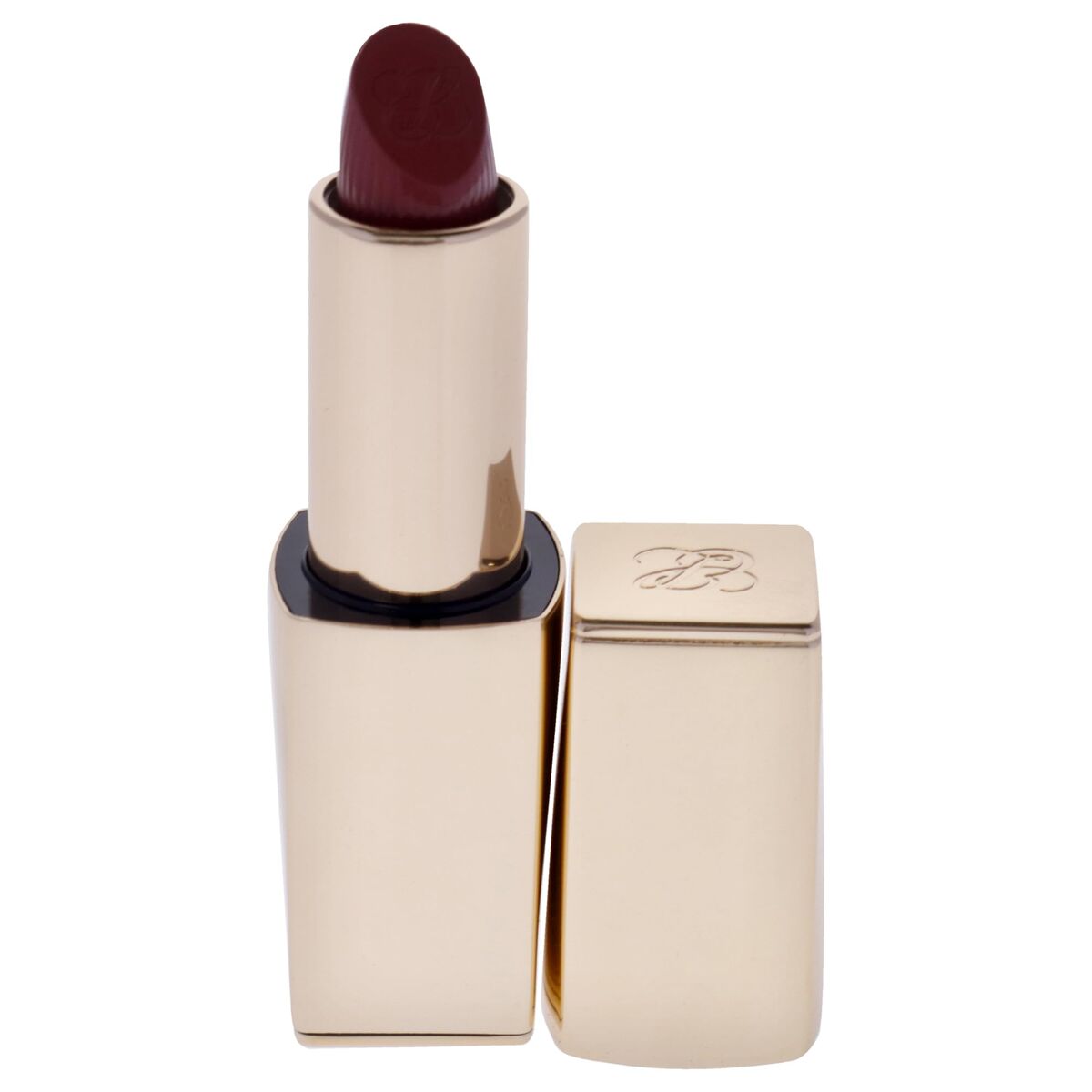 Lipstick Estee Lauder Pure Color Irresistable 3,5 g makeup packaging 3.5 g