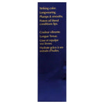 Lipstick Estee Lauder Pure Color Irresistable 3,5 g makeup packaging 3.5 g