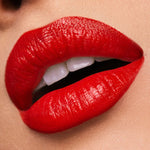 Lipstick Estee Lauder Pure Color Carnal 3,5 g 3.5 g makeup packaging
