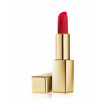 Lipstick Estee Lauder Pure Color Carnal 3,5 g 3.5 g makeup packaging