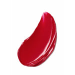 Lipstick Estee Lauder Pure Color Carnal 3,5 g 3.5 g makeup packaging