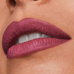 Lipstick Estee Lauder Pure Color Maryland 3,5 g 3.5 g makeup packaging