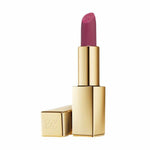 Lipstick Estee Lauder Pure Color Maryland 3,5 g 3.5 g makeup packaging