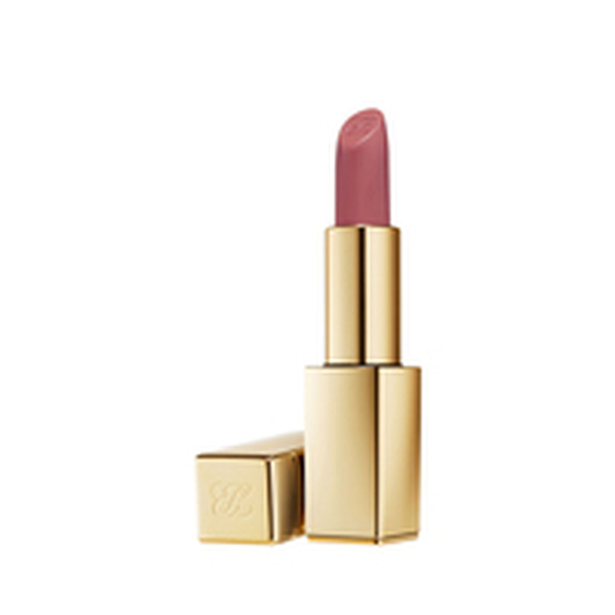 Lipstick Estee Lauder Pure Color Teddy Bear 3,5 g 3.5 g makeup packaging