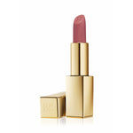 Lipstick Estee Lauder Pure Color Teddy Bear 3,5 g 3.5 g makeup packaging