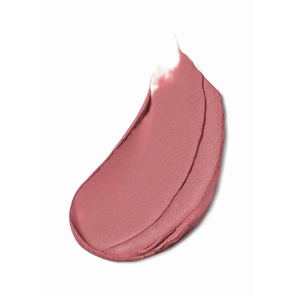 Lipstick Estee Lauder Pure Color Teddy Bear 3,5 g 3.5 g makeup packaging