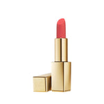 Lipstick Estee Lauder Pure Color Peachy keen 3,5 g 3.5 g makeup packaging