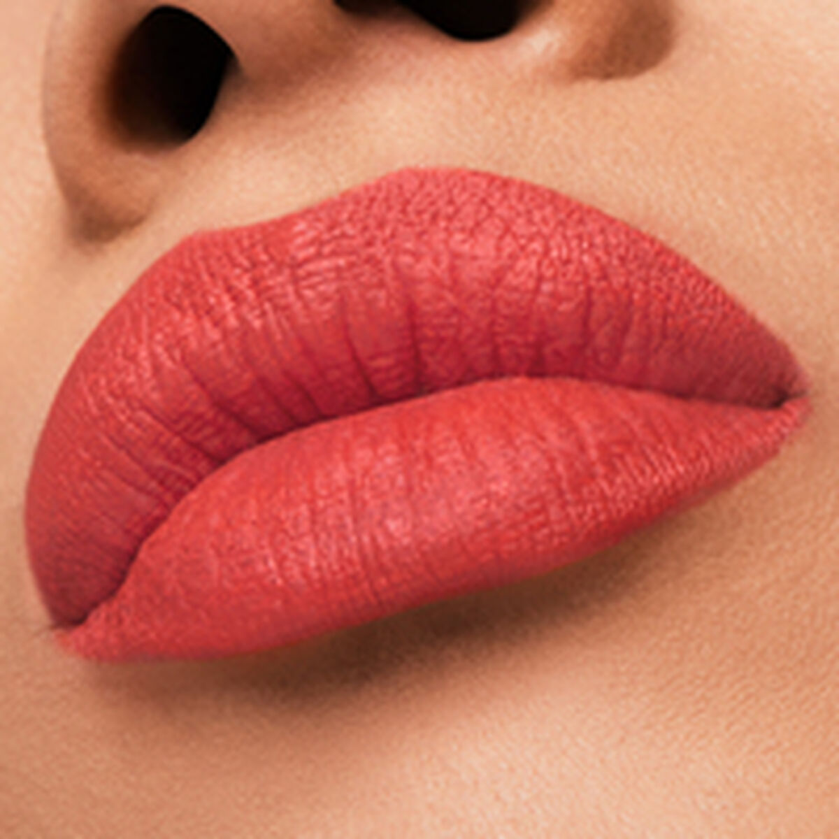 Lipstick Estee Lauder Pure Color Peachy keen 3,5 g 3.5 g makeup packaging
