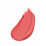 Lipstick Estee Lauder Pure Color Peachy keen 3,5 g 3.5 g makeup packaging