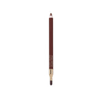 Lipstick Estee Lauder Double Wear chestnut 1,2 g 1.2 g makeup packaging