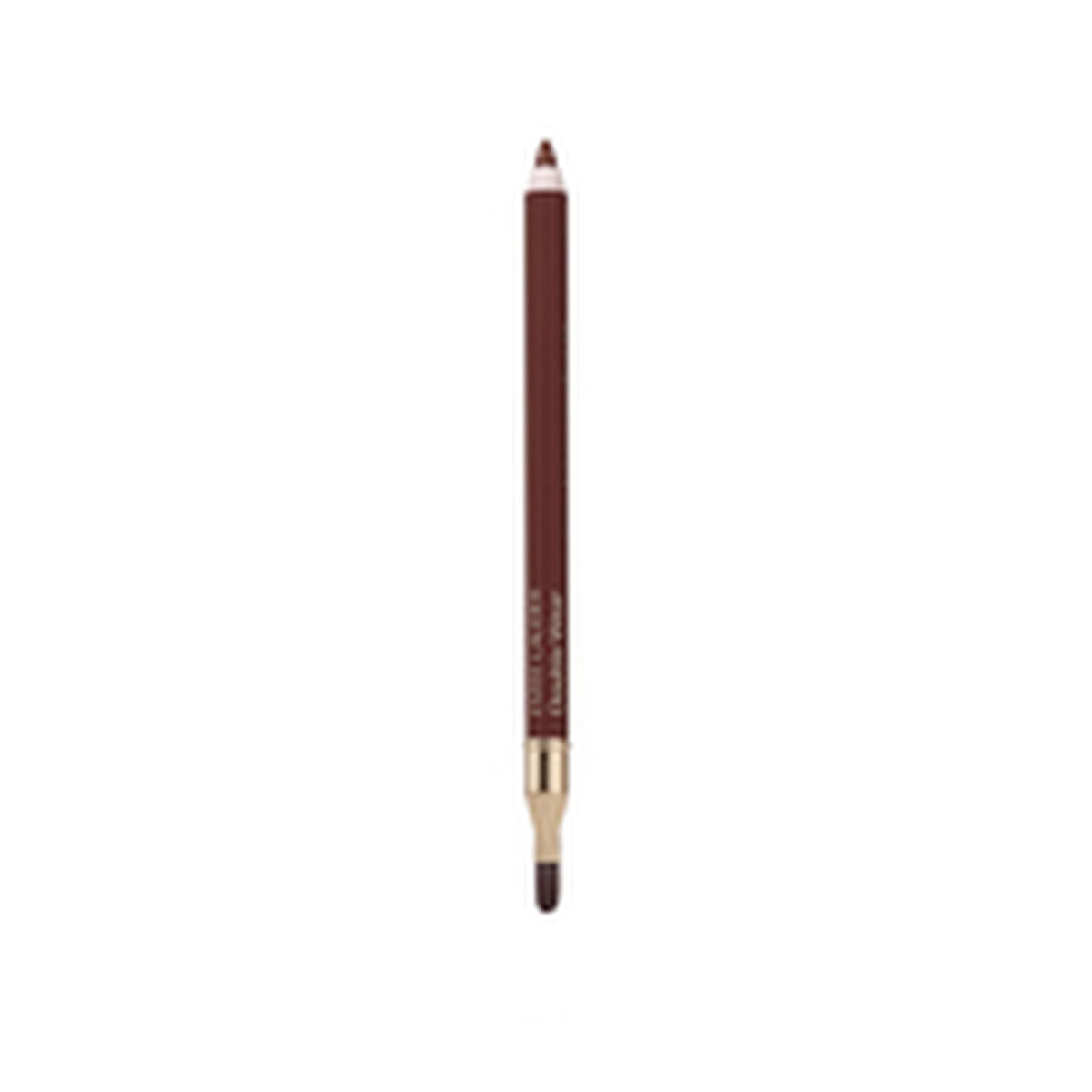 Lipstick Estee Lauder Double Wear chestnut 1,2 g 1.2 g makeup packaging