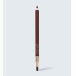 Lipstick Estee Lauder Double Wear chestnut 1,2 g 1.2 g makeup packaging
