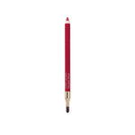 Lipstick Estee Lauder Double Wear Rebellious Rose 1,2 g 1.2 g makeup packaging