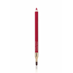 Lipstick Estee Lauder Double Wear Rebellious Rose 1,2 g 1.2 g makeup packaging