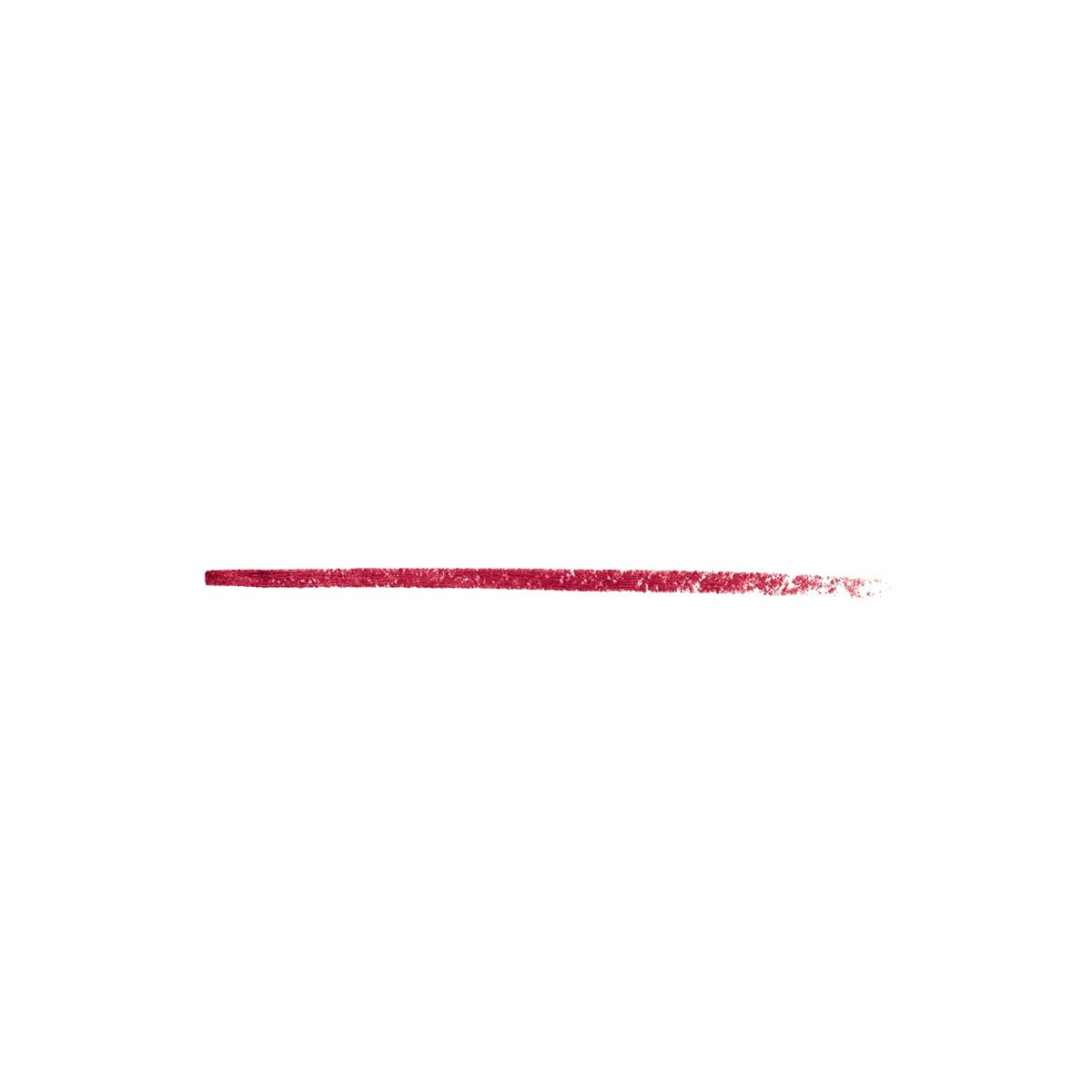 Lipstick Estee Lauder Double Wear Rebellious Rose 1,2 g 1.2 g makeup packaging