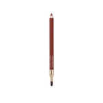 Lip Liner Pencil Estee Lauder Double Wear Spice 1,2 g makeup packaging 1.2 g