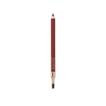 Lip Liner Pencil Estee Lauder Double Wear Spice 1,2 g makeup packaging 1.2 g