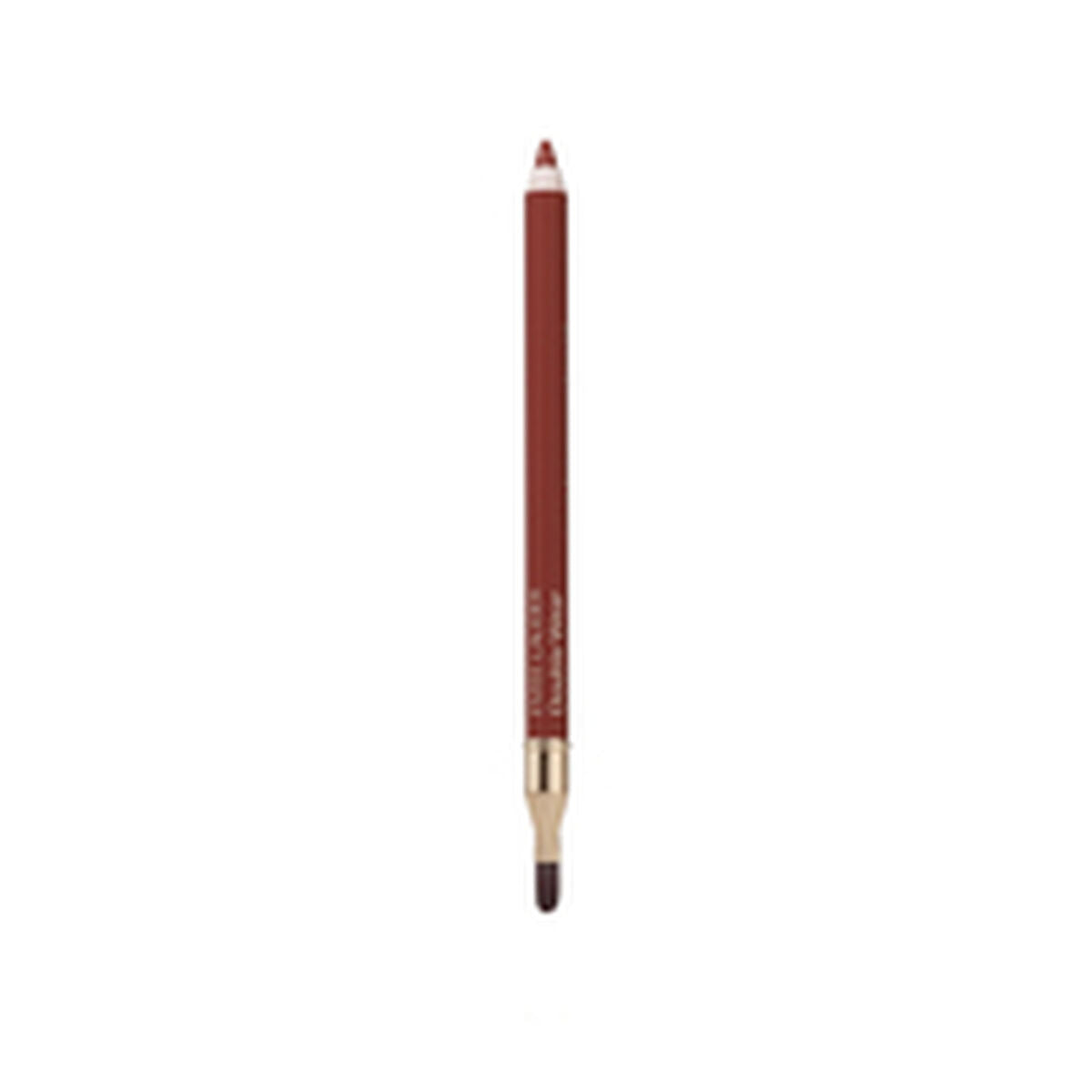 Lip Liner Pencil Estee Lauder Double Wear Spice 1,2 g makeup packaging 1.2 g