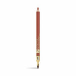 Lip Liner Pencil Estee Lauder Double Wear Spice 1,2 g makeup packaging 1.2 g
