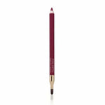 Lipstick Estee Lauder Double Wear Plum 1,2 g 1.2 g makeup packaging