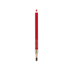 Lip Liner Pencil Estee Lauder Double Wear Red 1,2 g 1.2 g makeup packaging