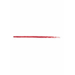 Lip Liner Pencil Estee Lauder Double Wear Red 1,2 g 1.2 g makeup packaging