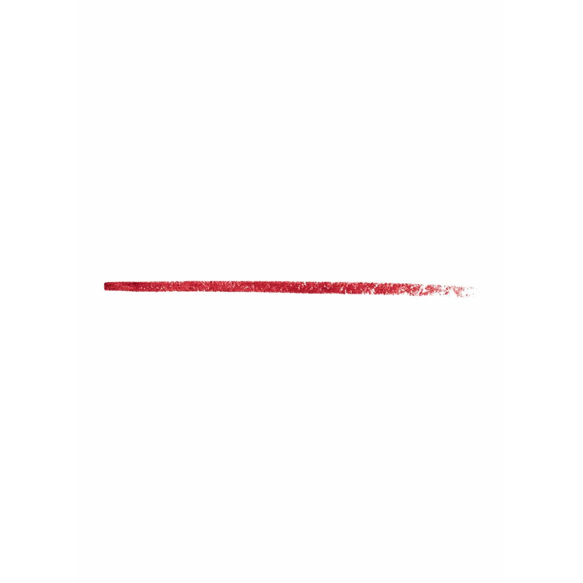 Lip Liner Pencil Estee Lauder Double Wear Red 1,2 g 1.2 g makeup packaging