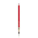 Lipstick Estee Lauder Double Wear Coral 1,2 g makeup packaging 1.2 g