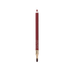 Lipstick Estee Lauder Double Wear Mauve 1,2 g makeup packaging 1.2 g