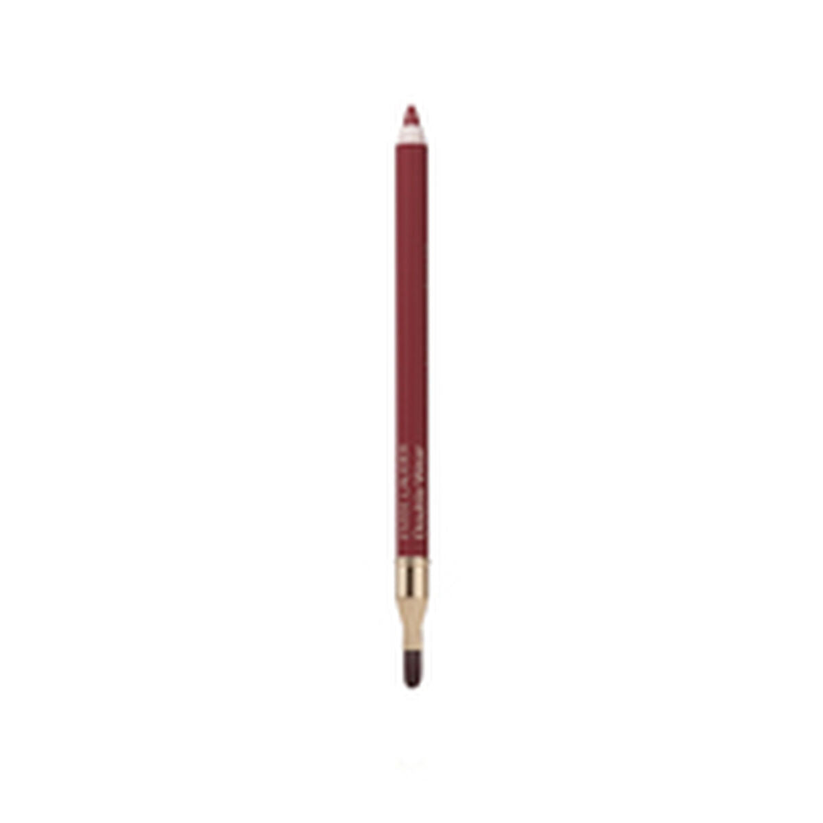 Lipstick Estee Lauder Double Wear Mauve 1,2 g makeup packaging 1.2 g