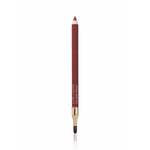 Lipstick Estee Lauder Double Wear Mauve 1,2 g makeup packaging 1.2 g